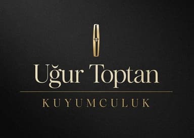 Uğur Toptan Kuyumculuk